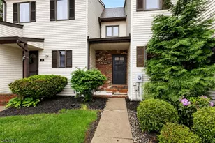 10 Coppermine Village, Flemington, NJ 08822 - Photo 1