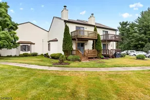 10 Coppermine Village, Flemington, NJ 08822 - Photo 26