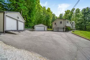 1624 County Rd 565, Vernon, NJ 07461 - Photo 22