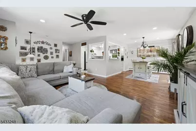 1624 County Rd 565, Vernon, NJ 07461 - Photo 4