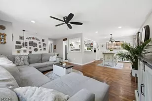 1624 County Rd 565, Vernon, NJ 07461 - Photo 4