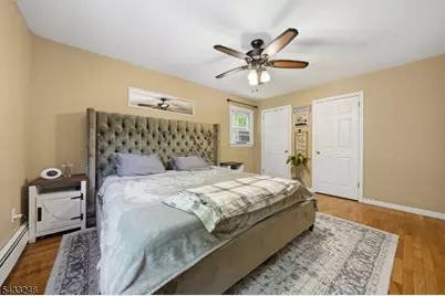 1624 County Rd 565, Vernon, NJ 07461 - Photo 10