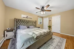 1624 County Rd 565, Vernon, NJ 07461 - Photo 10