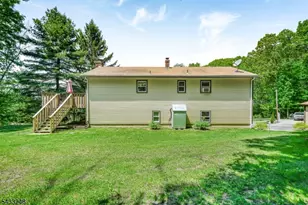 1624 County Rd 565, Vernon, NJ 07461 - Photo 18