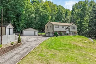 1624 County Rd 565, Vernon, NJ 07461 - Photo 2