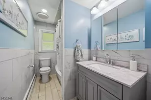 1624 County Rd 565, Vernon, NJ 07461 - Photo 12