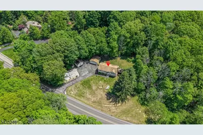 1624 County Rd 565, Vernon, NJ 07461 - Photo 24
