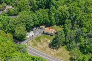 1624 County Rd 565, Vernon, NJ 07461 - Photo 24