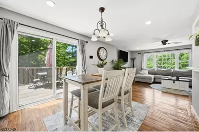 1624 County Rd 565, Vernon, NJ 07461 - Photo 6