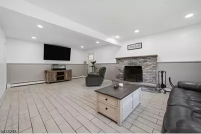 1624 County Rd 565, Vernon, NJ 07461 - Photo 14