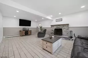 1624 County Rd 565, Vernon, NJ 07461 - Photo 14