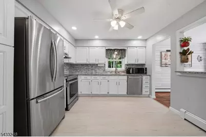 1624 County Rd 565, Vernon, NJ 07461 - Photo 8