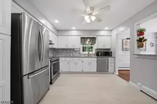 1624 County Rd 565, Vernon, NJ 07461 - Photo 8