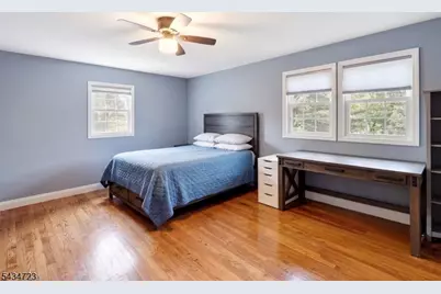 3 Neskell Dr, Bridgewater, NJ 07920 - Photo 22
