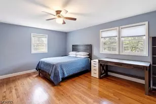 3 Neskell Dr, Bridgewater, NJ 07920 - Photo 22