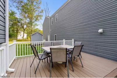 3 Neskell Dr, Bridgewater, NJ 07920 - Photo 32