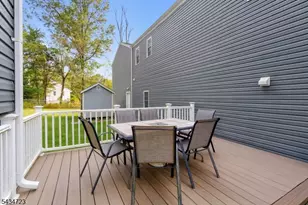 3 Neskell Dr, Bridgewater, NJ 07920 - Photo 32