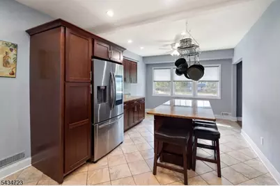 3 Neskell Dr, Bridgewater, NJ 07920 - Photo 18
