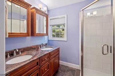 3 Neskell Dr, Bridgewater, NJ 07920 - Photo 30