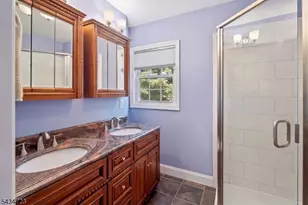 3 Neskell Dr, Bridgewater, NJ 07920 - Photo 30