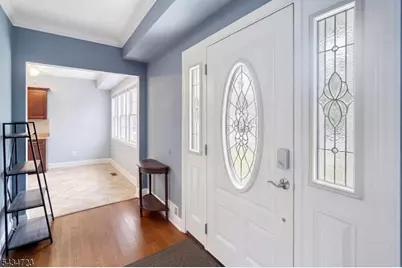 3 Neskell Dr, Bridgewater, NJ 07920 - Photo 6