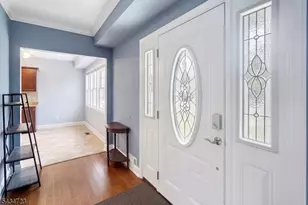 3 Neskell Dr, Bridgewater, NJ 07920 - Photo 6