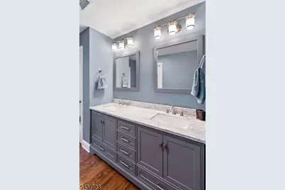 3 Neskell Dr, Bridgewater, NJ 07920 - Photo 24