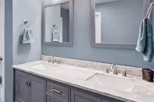 3 Neskell Dr, Bridgewater, NJ 07920 - Photo 24