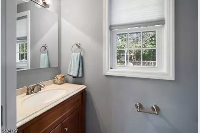 3 Neskell Dr, Bridgewater, NJ 07920 - Photo 28