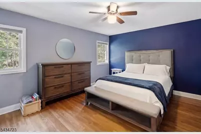 3 Neskell Dr, Bridgewater, NJ 07920 - Photo 24