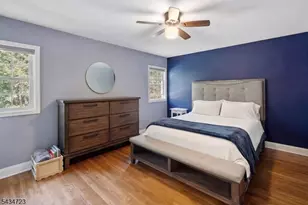 3 Neskell Dr, Bridgewater, NJ 07920 - Photo 24