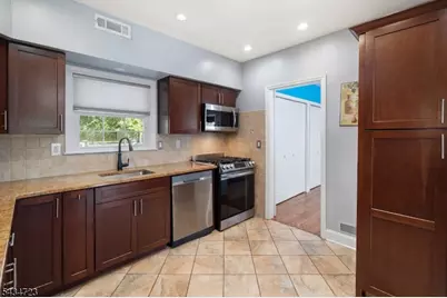 3 Neskell Dr, Bridgewater, NJ 07920 - Photo 14