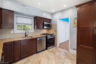 3 Neskell Dr, Bridgewater, NJ 07920 - Photo 14