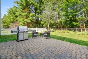 3 Neskell Dr, Bridgewater, NJ 07920 - Photo 32
