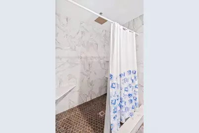 3 Neskell Dr, Bridgewater, NJ 07920 - Photo 26
