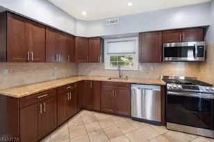3 Neskell Dr, Bridgewater, NJ 07920 - Photo 16