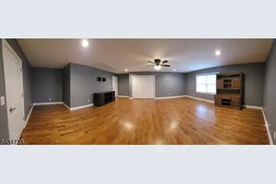 3 Neskell Dr, Bridgewater, NJ 07920 - Photo 24
