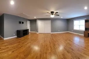 3 Neskell Dr, Bridgewater, NJ 07920 - Photo 24