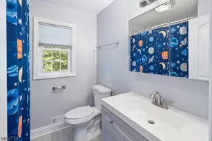3 Neskell Dr, Bridgewater, NJ 07920 - Photo 28