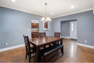 3 Neskell Dr, Bridgewater, NJ 07920 - Photo 10
