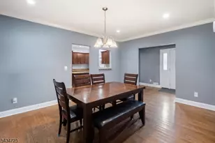 3 Neskell Dr, Bridgewater, NJ 07920 - Photo 10