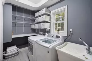 3 Neskell Dr, Bridgewater, NJ 07920 - Photo 30