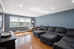 3 Neskell Dr, Bridgewater, NJ 07920 - Photo 8