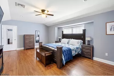 3 Neskell Dr, Bridgewater, NJ 07920 - Photo 18