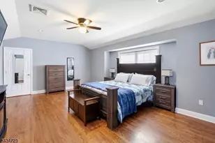 3 Neskell Dr, Bridgewater, NJ 07920 - Photo 18