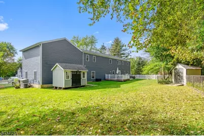 3 Neskell Dr, Bridgewater, NJ 07920 - Photo 36
