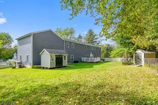 3 Neskell Dr, Bridgewater, NJ 07920 - Photo 36