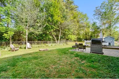 3 Neskell Dr, Bridgewater, NJ 07920 - Photo 34