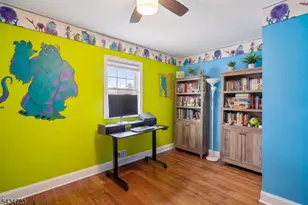 3 Neskell Dr, Bridgewater, NJ 07920 - Photo 20