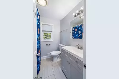3 Neskell Dr, Bridgewater, NJ 07920 - Photo 26